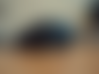 How VR Tools for Autism Care Revolutionize Therapy