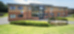 Page 3 small image 3_edited.jpg