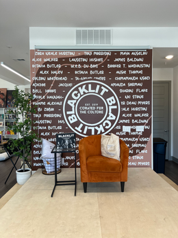 Cozy and Unique Bookstores