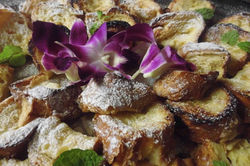 12307324_1015060595219434_4553228950337529753_o