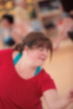 dancing3