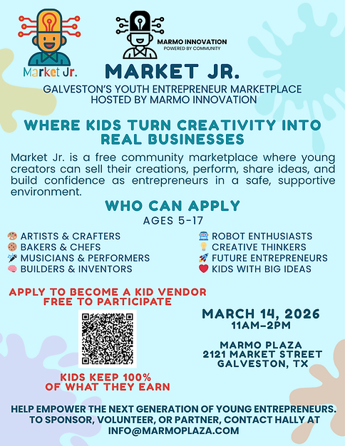 REMarket Jr March 14 (1) (1).png