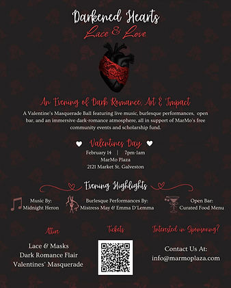 darkened hearts l&l.jpg