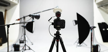 NUTRIMDIA fotografia.png