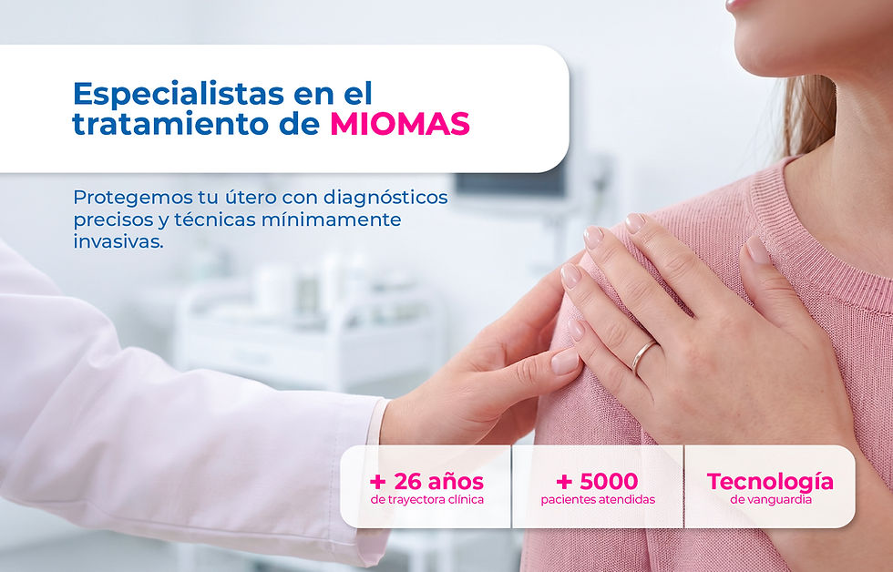 7Mesa de trabajo 1-100.jpg