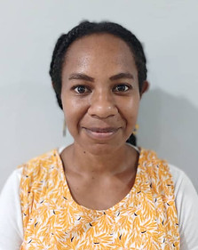 WhatsApp Image 2025-01-13 at 15.03_edite