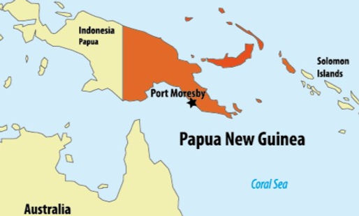 Zeichenfläche 2_edited.jpg