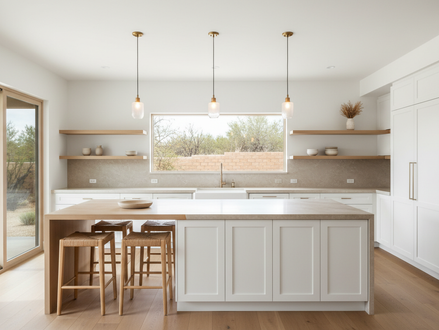 Why Sandy, UT Is a Hotspot for Home Improvement: Sandy Renovation Insights