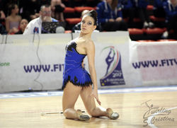 Serie A