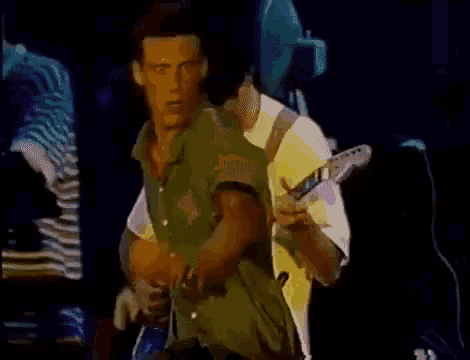 bez-happy-mondays.gif