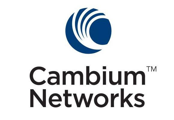 Cambium Networks