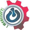 Edited Image 2016-03-14 21-41-46.png