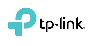 TP LINK LOGO