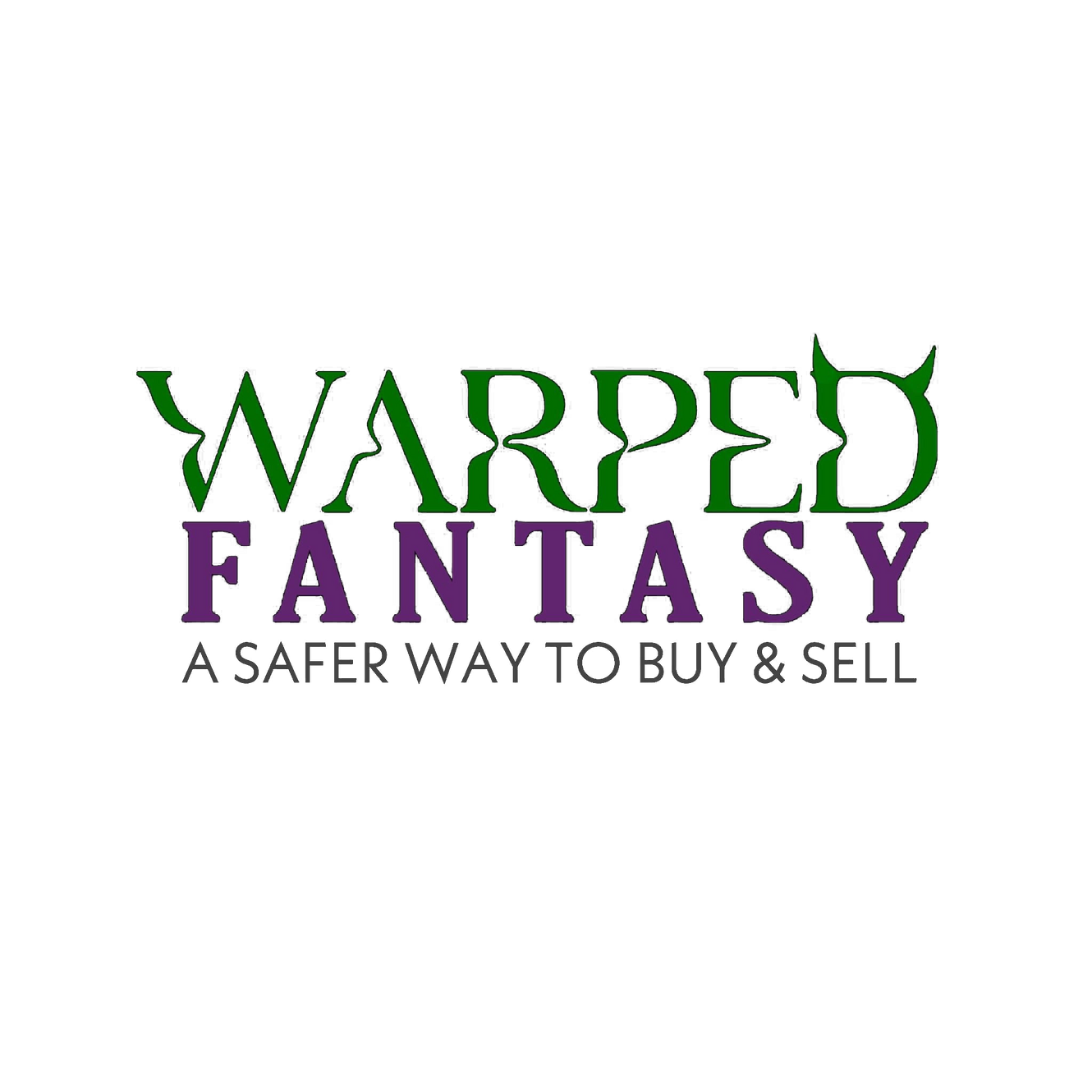 Warped Fantasy Novelty Shop Best Sellers & Unique Finds