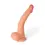 Thumbnail: REALISTIC STRAP ON DILDO