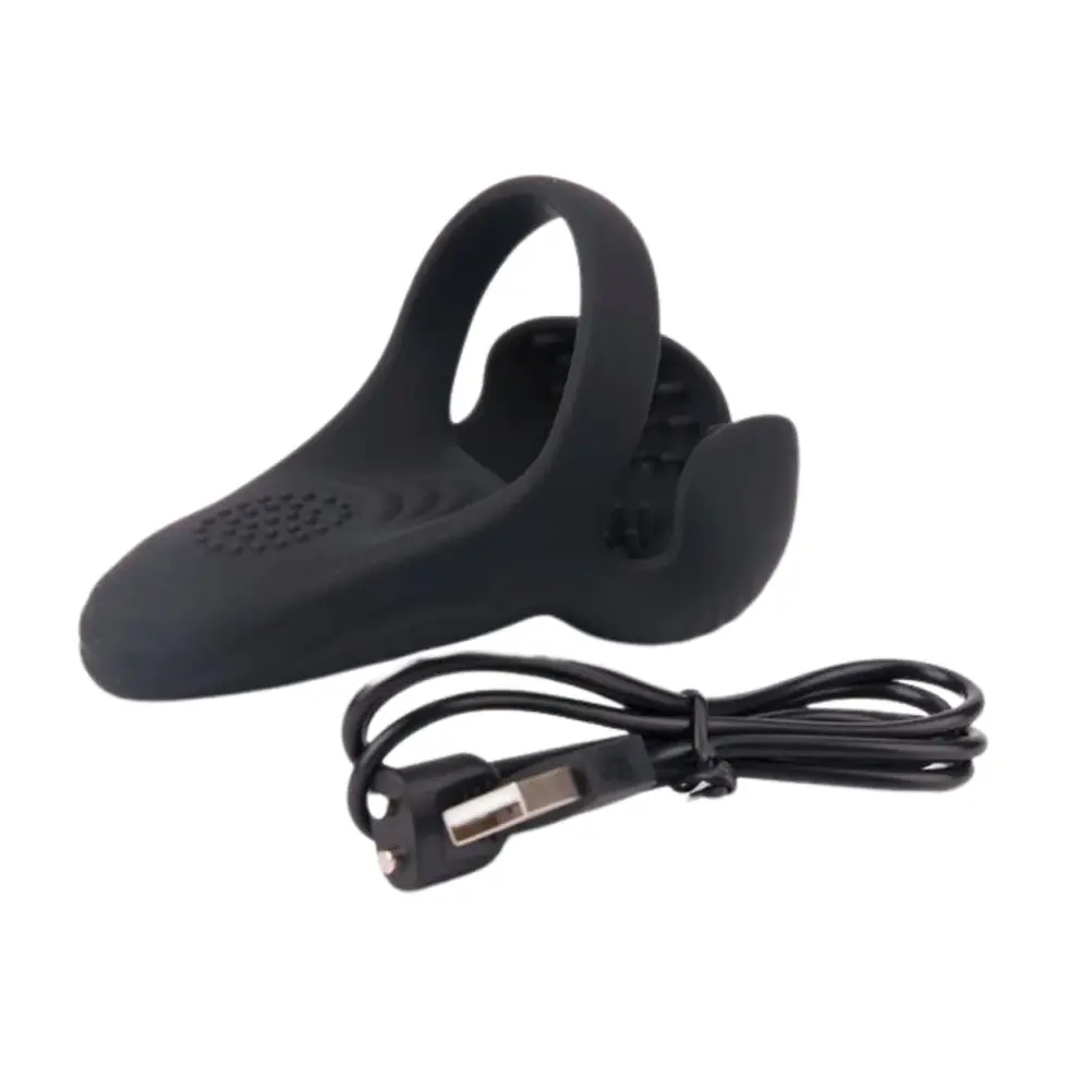 Thumbnail: BALL VIBRATOR