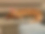 sahiplendirme için kedi ilanlari gösteren ikinci küçük fotoğraf