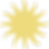 Vector.png
