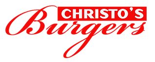 LOGO.png