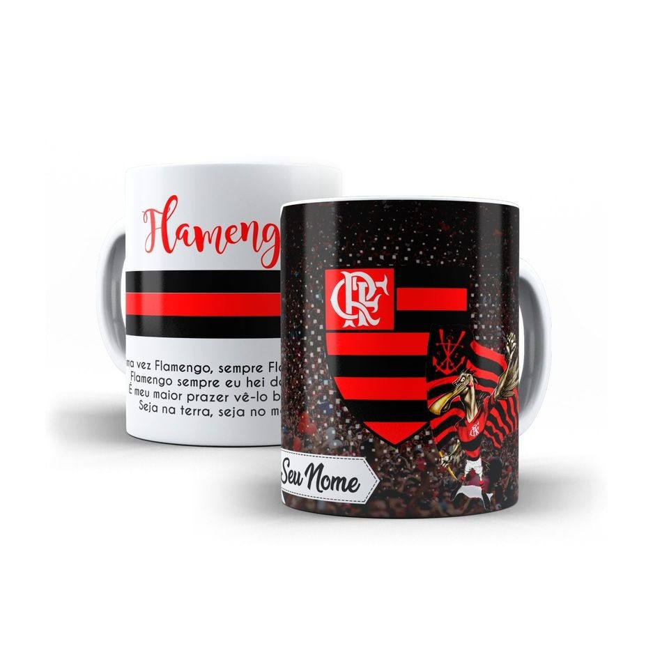 Miniatura: Almochaveiro personalizado tamanho 5/5 centímetro