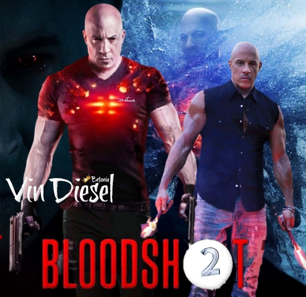 vin diesel, vin diesel contributions, vin diesel career, vin diesel fan club, vin diesel website, action movies with vin diesel, vin diesel action, cinema vin diesel, actor vin diesel, vin diesel club