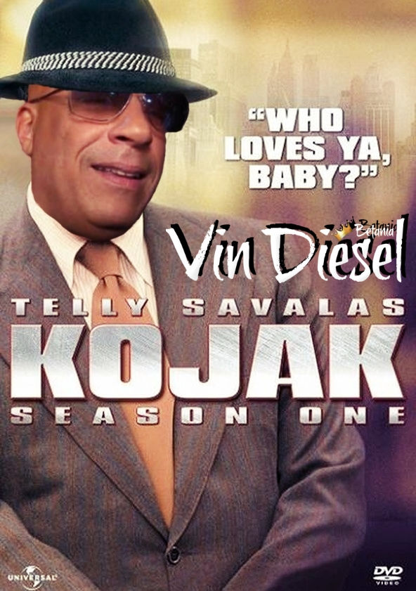 vin diesel, vin diesel contributions, vin diesel career, vin diesel fan club, vin diesel website, action movies with vin diesel, vin diesel action, cinema vin diesel, actor vin diesel, vin diesel club
