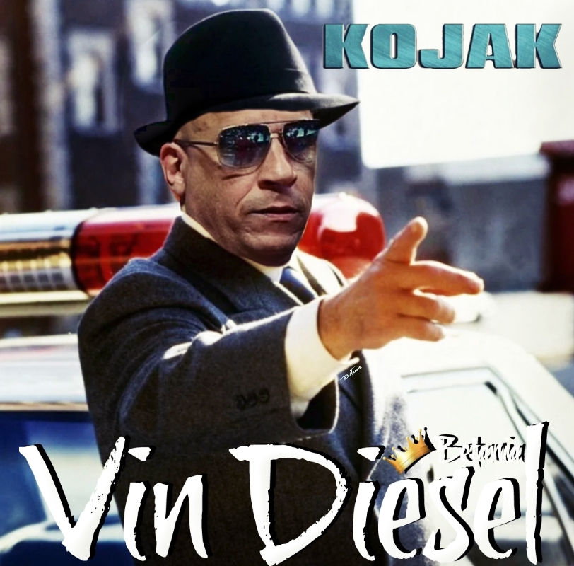 vin diesel, vin diesel contributions, vin diesel career, vin diesel fan club, vin diesel website, action movies with vin diesel, vin diesel action, cinema vin diesel, actor vin diesel, vin diesel club