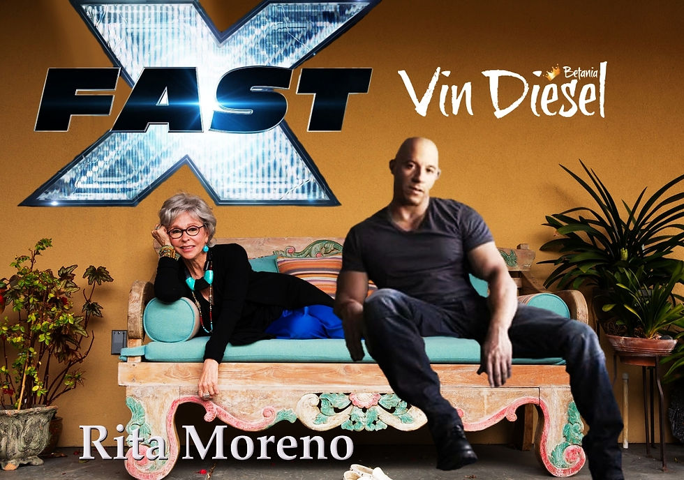 vin diesel, vin diesel contributions, vin diesel career, vin diesel fan club, vin diesel website, action movies with vin diesel, vin diesel action, cinema vin diesel, actor vin diesel, vin diesel club, People, Hola, Screenrant, Amazon, Google, Facebook, 