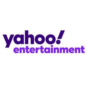 Vin Diesel Reaches 100 Million Instagram's Followers , Facebook, Instagram, Yahoo, ET Entretaiment.com, 