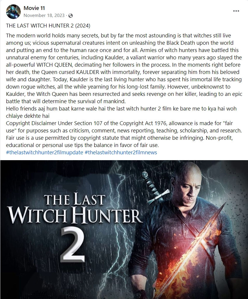 vin diesel, vin diesel contributions, vin diesel career, vin diesel fan club, vin diesel website, action movies with vin diesel, vin diesel action, cinema vin diesel, actor vin diesel, vin diesel club