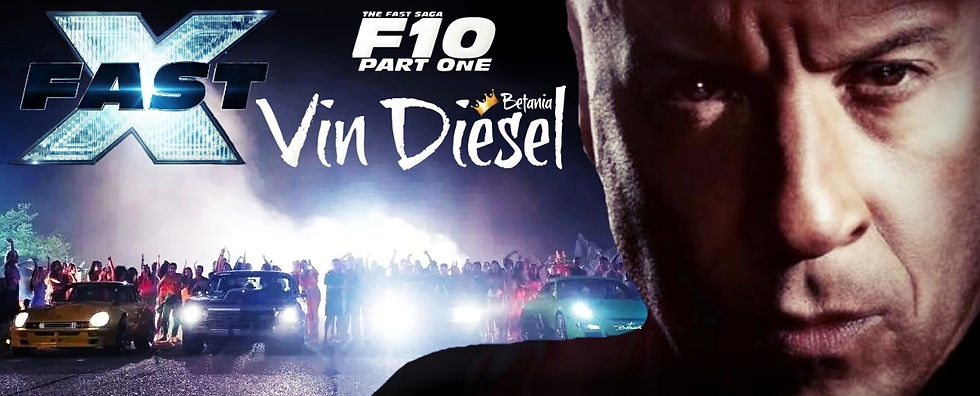 Vin Diesel's Fast X, Dwayne Johnson, Yahoo, Cominsoon.net, Fast Five, Black Adam. The fate of the furious, Disney