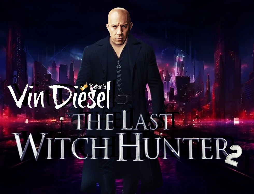 vin diesel, vin diesel contributions, vin diesel career, vin diesel fan club, vin diesel website, action movies with vin diesel, vin diesel action, cinema vin diesel, actor vin diesel, vin diesel club, People, Hola, Screenrant, Amazon, Google, Facebook, Aol, People