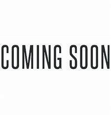 Comming soon with Vin Diesel's Fast X