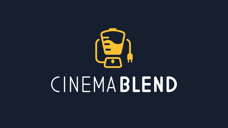 vin diesel, vin diesel contributions, vin diesel career, vin diesel fan club, vin diesel website, action movies with vin diesel, vin diesel action, cinema vin diesel, actor vin diesel, vin diesel club, Google, YouTube, Instagram, Cinema blend, Screenrent, 