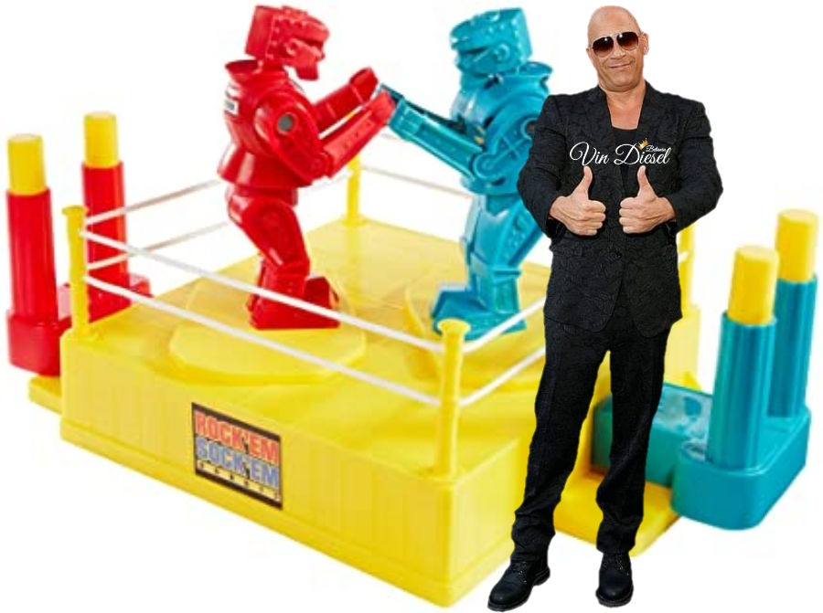 vin diesel, vin diesel contributions, vin diesel career, vin diesel fan club, vin diesel website, action movies with vin diesel, vin diesel action, cinema vin diesel, actor vin diesel, vin diesel club