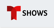 Vin Diesel´s Fast X and T Show logo