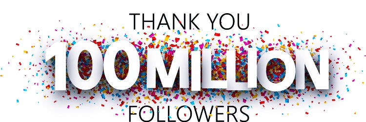 Vin Diesel Reaches 100 Million Instagram's Followers , Facebook, Instagram, Yahoo, ET Entretaiment.com,