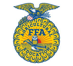 Untitled design (3).png