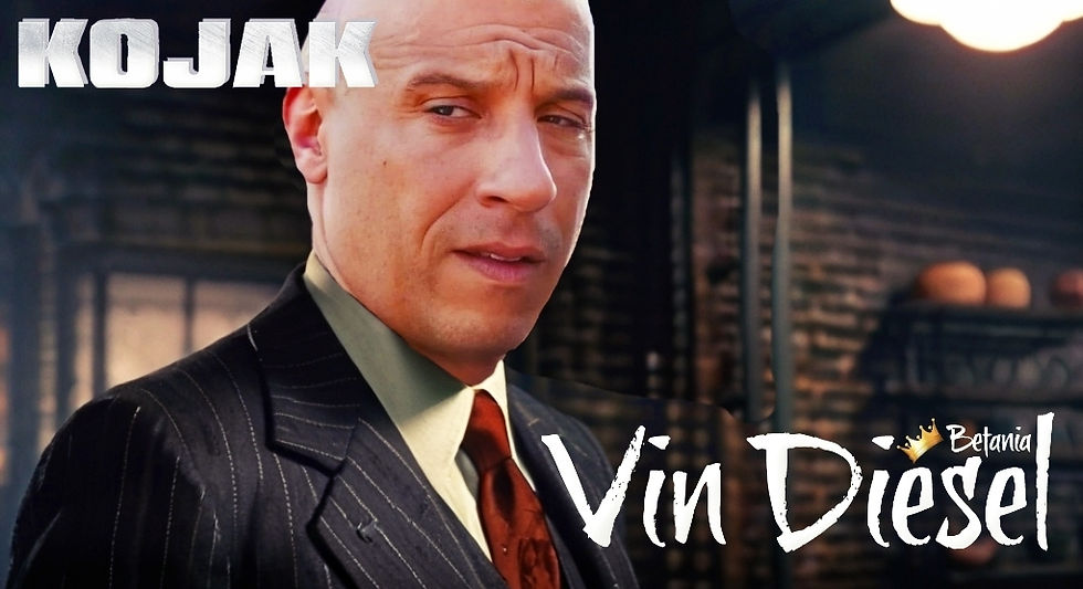 vin diesel, vin diesel contributions, vin diesel career, vin diesel fan club, vin diesel website, action movies with vin diesel, vin diesel action, cinema vin diesel, actor vin diesel, vin diesel club, Google, YouTube, Instagram, Cinema blend, Screenrent,