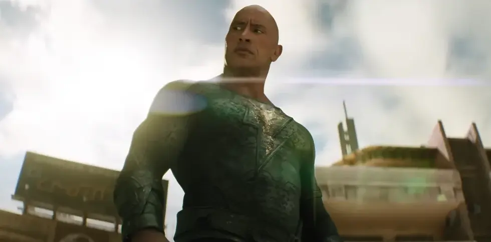 Vin Diesel's Fast X, Dwayne Johnson, Yahoo, Cominsoon.net