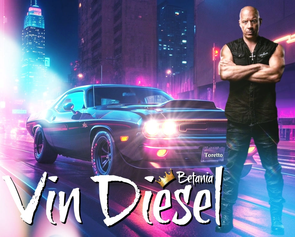 about Vin Diesel's Fast X, Louis Leterrier, Jason Momoa, Dwayne Johnson, Google, Action movies, Empire, Fast and Furious, Fast X, Fast X 2