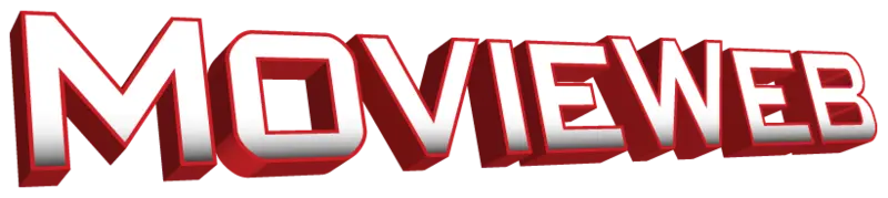 Vin Diesel Fourth Triple X Film Is on the Making, Nicky Jam, Deepika Padukone, Nina Dobrev, Ruby Rose, Samantha Vincent, Fast Family, Jason Momoa