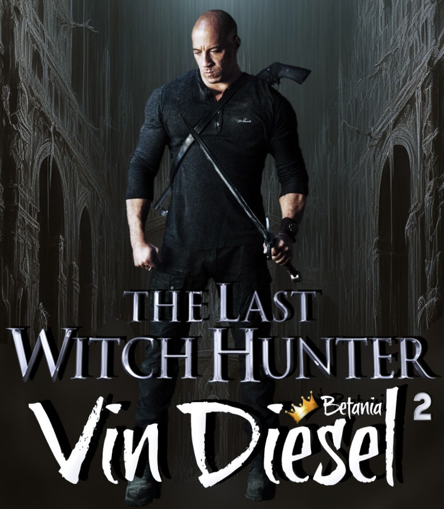vin diesel, vin diesel contributions, vin diesel career, vin diesel fan club, vin diesel website, action movies with vin diesel, vin diesel action, cinema vin diesel, actor vin diesel, vin diesel club