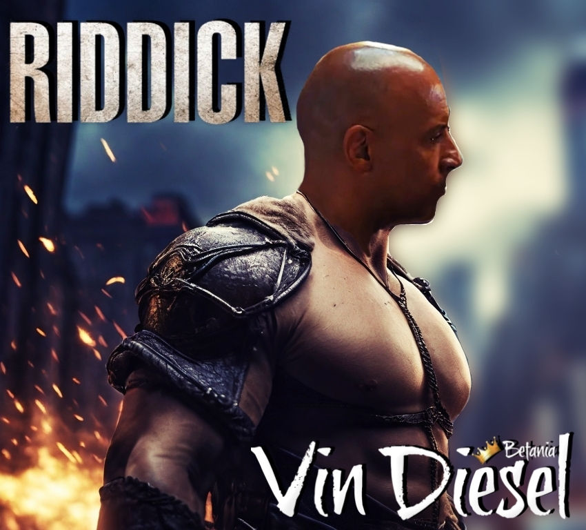 vin diesel, vin diesel contributions, vin diesel career, vin diesel fan club, vin diesel website, action movies with vin diesel, vin diesel action, cinema vin diesel, actor vin diesel, vin diesel club, Collinder, Variety, Wikipedia