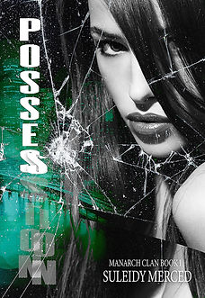 possession ebook.jpg