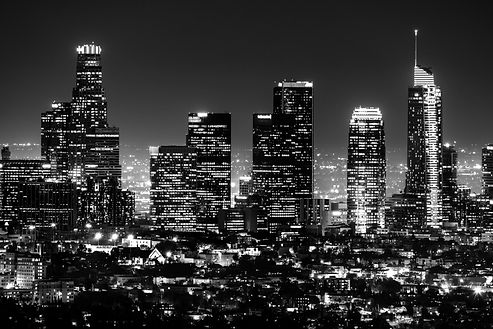 downtown-los-angeles-skyline-at-night-2021-08-26-15-27-48-utc_edited.jpg