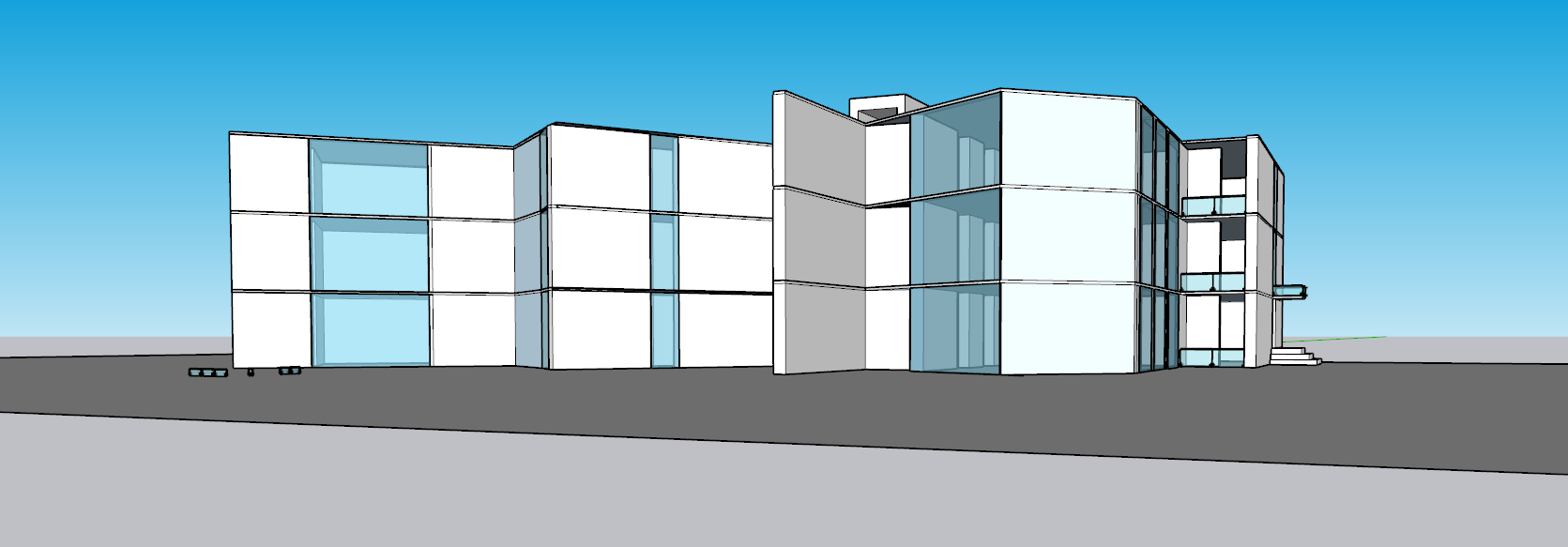 a placeholder image.