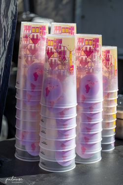 522196859_1210395300890882_1623141549209415985_n