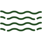 icons-wave.png