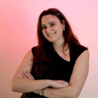 Writer: Μαρία Τσερρίκου